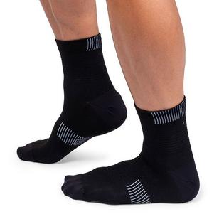 On Men's Ultralight Mid Sock