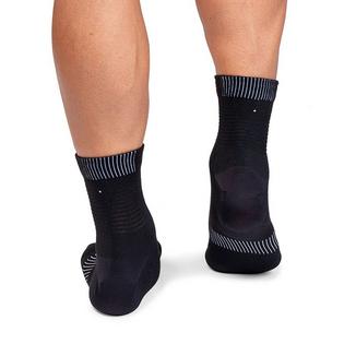 On Men's Ultralight Mid Sock