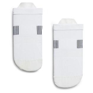 On Men's Ultralight Low Sock