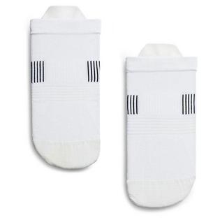 Chaussettes courtes Ultralight pour hommes