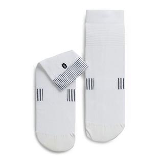 On Men's Ultralight Mid Sock
