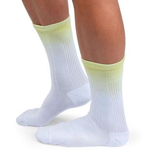 On Men's Everyday Sock