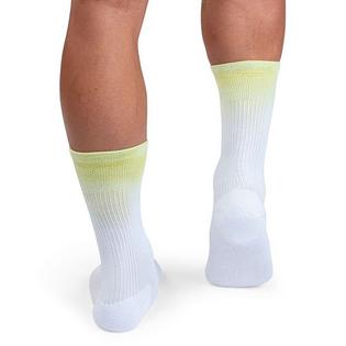 On Men's Everyday Sock