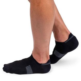 On Men's Ultralight Low Sock