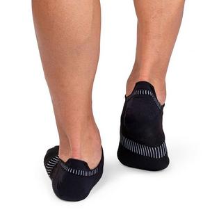 On Men's Ultralight Low Sock