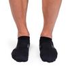 Men s Ultralight Low Sock