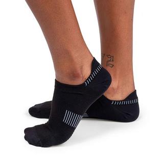On Women's Ultralight Low Sock