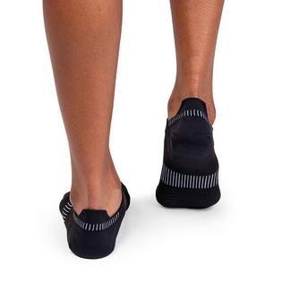 On Women's Ultralight Low Sock