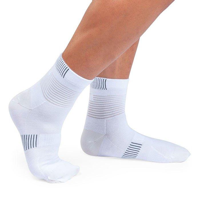 Women's Ultralight Mid Sock