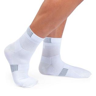 On Women's Ultralight Mid Sock