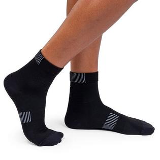 On Women's Ultralight Mid Sock