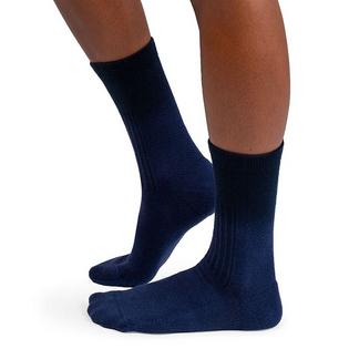 On Women's Everyday Sock