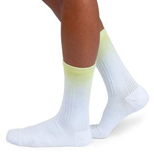 On Women's Everyday Sock