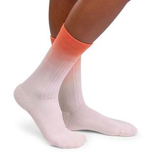 On Women's Everyday Sock