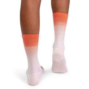 On Chaussettes Everyday pour femmes