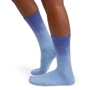 Women's Everyday Sock