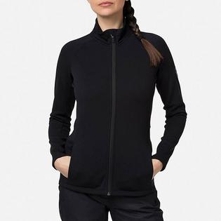 Rossignol Women's Classique Clim Jacket