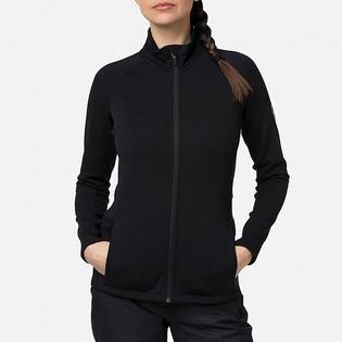 Women's Classique Clim Jacket