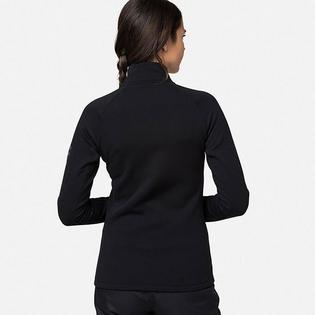 Rossignol Women's Classique Clim Jacket