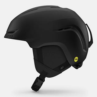 Juniors' Spur MIPS® Snow Helmet