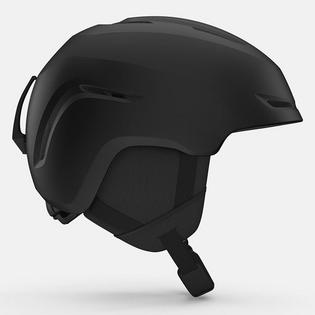 Giro Juniors' Spur MIPS® Snow Helmet
