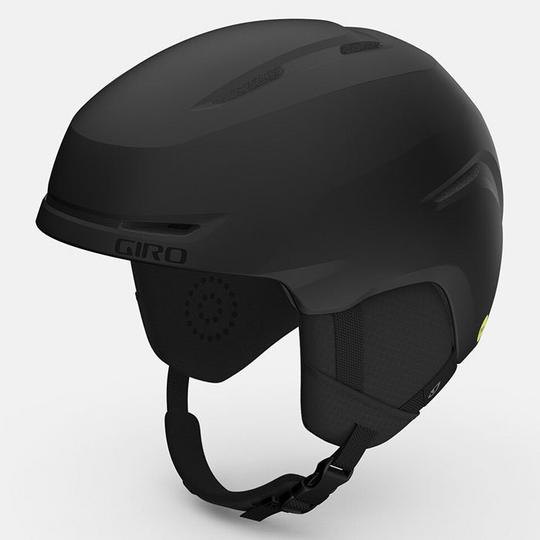 GIRO SPUR MIPS キッズヘルメット GIRO OFFICIAL SITE -TAGGERT MIPS-