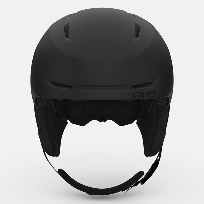 Juniors' Spur MIPS® Snow Helmet