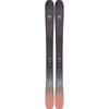 Skis Rallybird 102  2024 