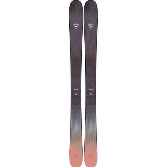 Rossignol Skis Rallybird 102  2024 