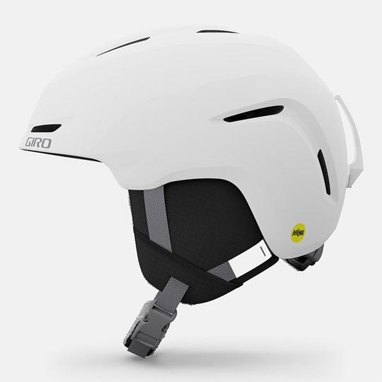 Giro Casque de ski Spur MIPS pour juniors