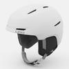 Casque de ski Spur MIPS pour juniors