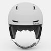 Casque de ski Spur MIPS pour juniors