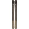 Skis Sender 104 Ti  2024 