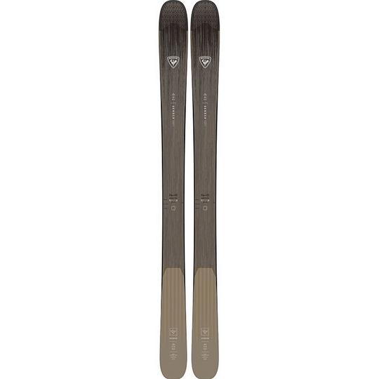 Rossignol Sender 104 Ti Ski  2024 