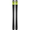 Skis Sender 104 Ti  2024 