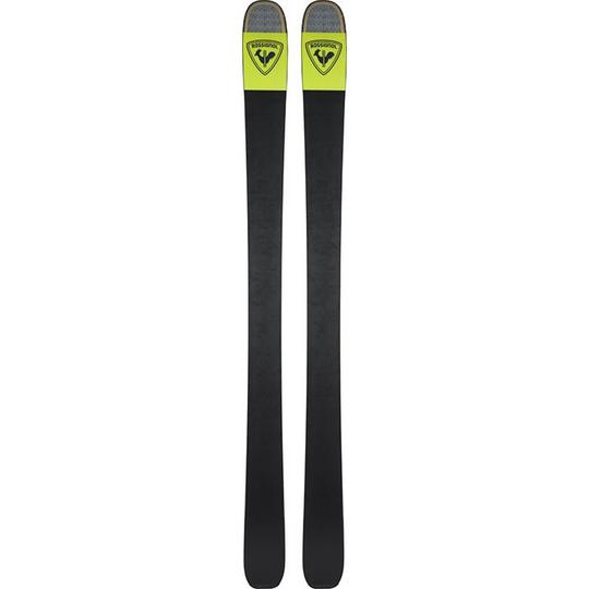 Sender 104 Ti Ski [2024] | Rossignol | Sporting Life Online