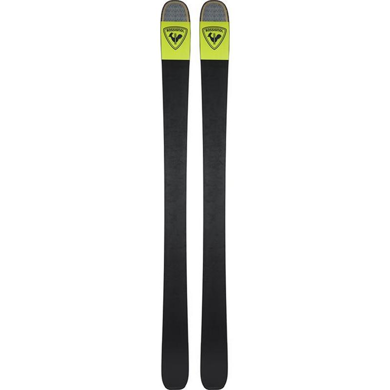 Rossignol Sender 104 Ti Ski [2024]