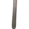 Skis Sender 104 Ti  2024 