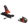 SPX 12 Rockerace GW Ski Binding  2024 