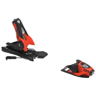 Look Fixation de ski SPX 10 GW B73 pour juniors [2024]