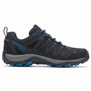 Merrell Men's Accentor Sport 3 GTX Hiking Shoe