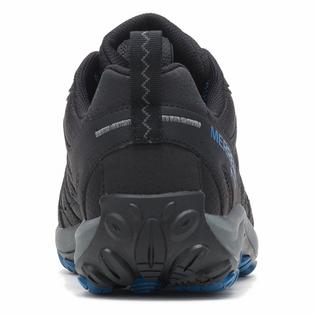 Merrell Chaussures de randonn&eacute;e Accentor Sport 3 GTX pour hommes
