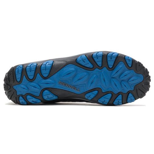 Merrell men's accentor shoes online