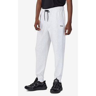 Men's Himmat Jogger Pant