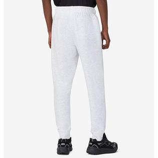 Fila Pantalon de jogging Himmat pour hommes