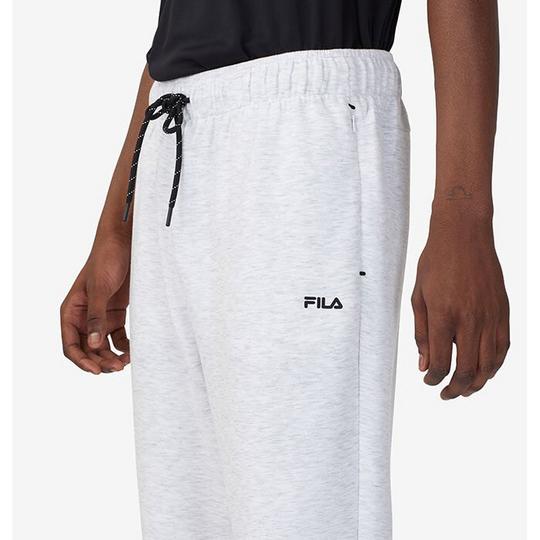 Men s Himmat Jogger Pant Fila Sporting Life Online