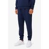 Men s Himmat Jogger Pant
