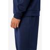 Men s Himmat Jogger Pant