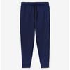 Men s Himmat Jogger Pant