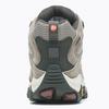 Chaussures de marche imperm ables Moab 3 Mid pour femmes